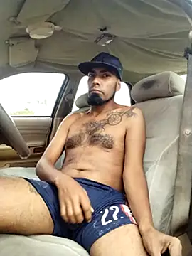 Snapshot of Chacal_Armyy chatting on 11/19/25, 11:49 Chacal Armyy online show from 11/19/25, 11:49