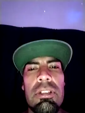 Snapshot of Chacal_Armyy chatting on 11/27/25, 11:56 Chacal Armyy online show from 11/27/25, 11:56