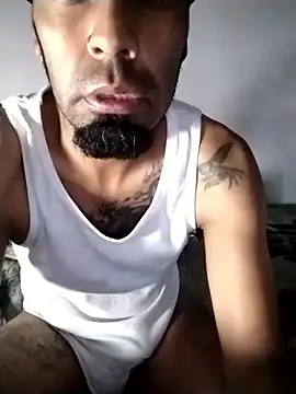 Snapshot of Chacal_Armyy chatting on 01/07/26, 11:51 Chacal Armyy online show from 01/07/26, 11:51