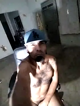 Snapshot of Chacal_Armyy chatting on 02/17/26, 05:26 Chacal Armyy online show from 02/17/26, 05:26