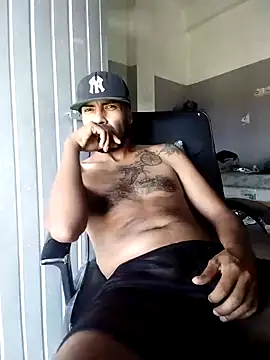 Snapshot of Chacal_Armyy chatting on 02/17/26, 08:15 Chacal Armyy online show from 02/17/26, 08:15