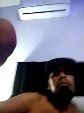 Snapshot of Chacal_Armyy chatting on 02/25/26, 12:48 Chacal Armyy online show from 02/25/26, 12:48