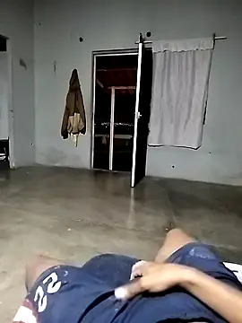 Snapshot of Chacal_Armyy chatting on 03/02/26, 05:08 Chacal Armyy online show from 03/02/26, 05:08