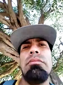 Snapshot of Chacal_Armyy chatting on 03/15/26, 11:44 Chacal Armyy online show from 03/15/26, 11:44