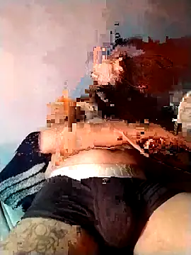 Snapshot of Chacal_Armyy chatting on 03/31/26, 03:30 Chacal Armyy online show from 03/31/26, 03:30