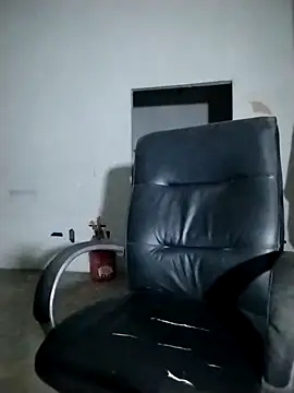 Snapshot of Chacal_Armyy chatting on 04/03/26, 10:57 Chacal Armyy online show from 04/03/26, 10:57