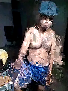 Snapshot of Chacal_Armyy chatting on 04/05/26, 06:54 Chacal Armyy online show from 04/05/26, 06:54