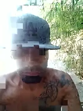 Snapshot of Chacal_Armyy chatting on 04/05/26, 08:28 Chacal Armyy online show from 04/05/26, 08:28