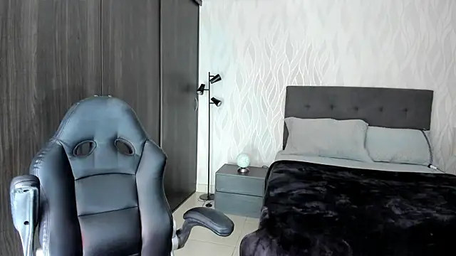 Snapshot of Kimy_Angel chatting on 12/01/24, 06:08 Kimy Angel online show from 12/01/24, 06:08