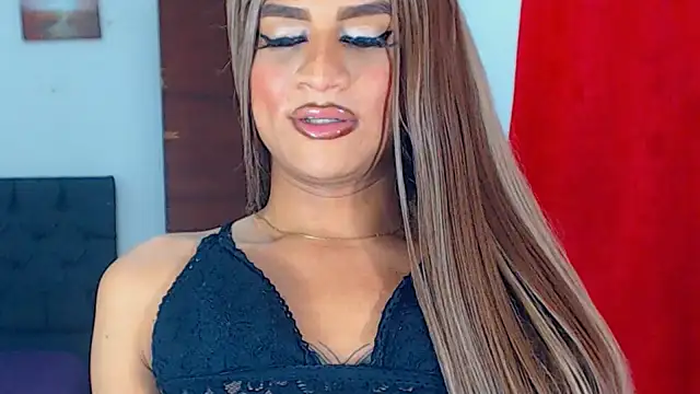 Valenntyna online show from 12/11/24, 12:44