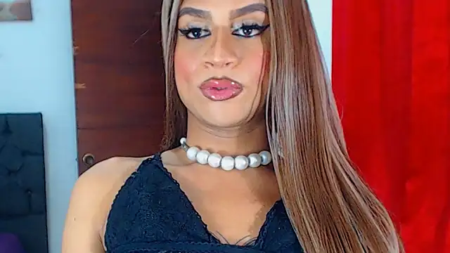 Valenntyna online show from 12/24/24, 02:54