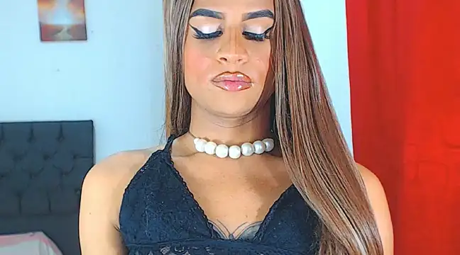 Valenntyna online show from 02/09/25, 09:49