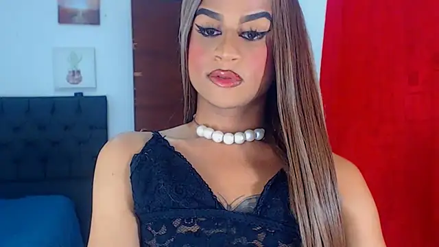 Valenntyna online show from 03/14/25, 03:37