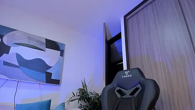 SaraParker  online show from 12/19/24, 11:14