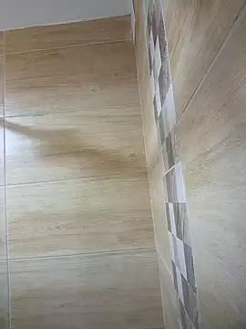 Snapshot of dannnyhot24 chatting on 03/12/26, 03:07 dannnyhot24 online show from 03/12/26, 03:07