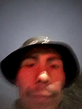 dannnyhot24 online show from 04/27/26, 04:32