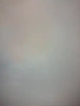 dannnyhot24 online show from 05/13/26, 08:27