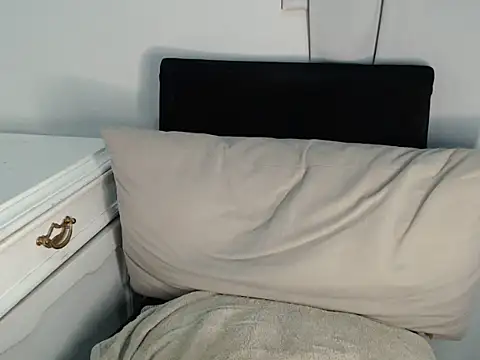 ps5pr online show from 12/04/24, 07:06