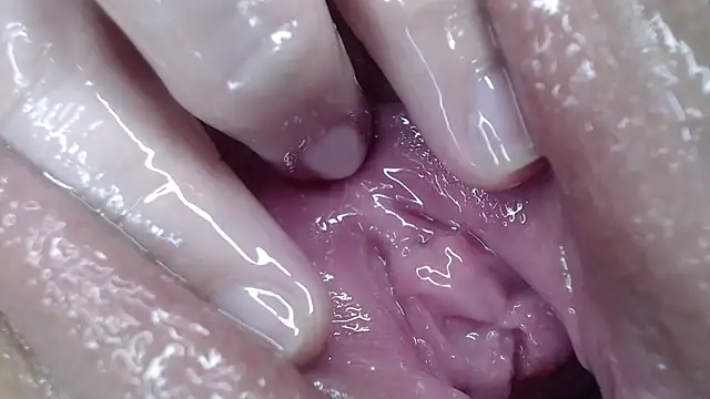 fisting room online show from 01/02/25, 12:45