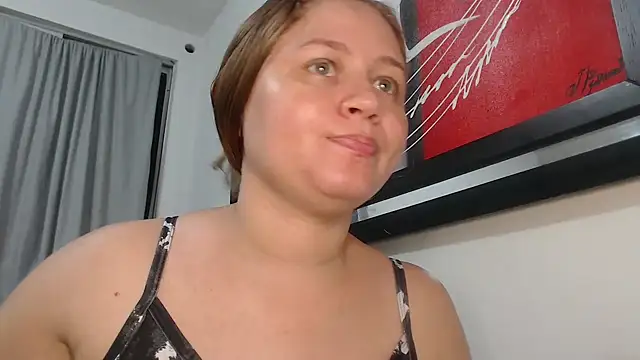 fisting room online show from 01/07/25, 01:59