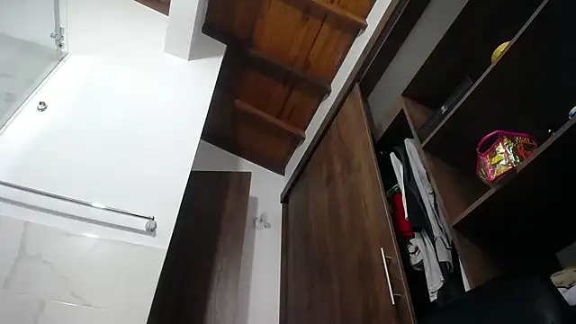 fisting room online show from 09/11/25, 09:15