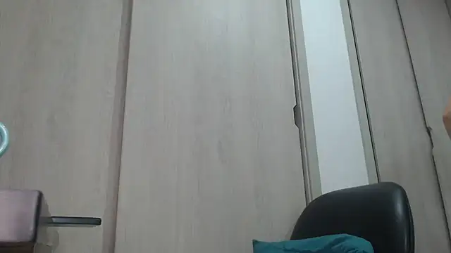 fisting room online show from 07/04/26, 03:29