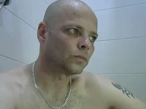 terrorysta84 online show from 06/07/26, 03:21