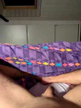 mb2605 online show from 02/19/26, 11:56