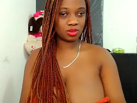 Snapshot of doucebrune chatting on 01/17/25, 01:15 doucebrune online show from 01/17/25, 01:15