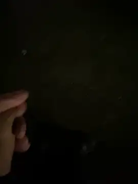 Snapshot of Wild_hard_cock855 chatting on 02/02/25, 10:49 Wild hard cock855 online show from 02/02/25, 10:49