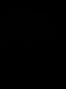 Snapshot of Wild_hard_cock855 chatting on 11/18/25, 09:30 Wild hard cock855 online show from 11/18/25, 09:30