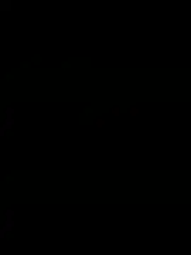 Snapshot of Wild_hard_cock855 chatting on 12/02/25, 09:43 Wild hard cock855 online show from 12/02/25, 09:43