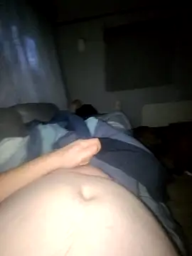 Snapshot of bridgeedudexxxx chatting on 12/22/24, 08:16 bridgeedudexxxx online show from 12/22/24, 08:16