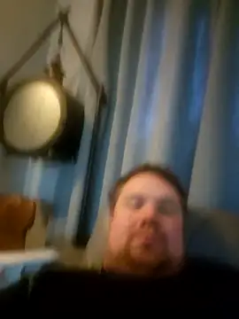 Snapshot of bridgeedudexxxx chatting on 01/15/25, 04:11 bridgeedudexxxx online show from 01/15/25, 04:11