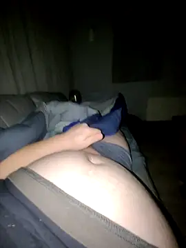 Snapshot of bridgeedudexxxx chatting on 02/07/25, 11:45 bridgeedudexxxx online show from 02/07/25, 11:45