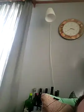 Snapshot of bridgeedudexxxx chatting on 01/10/26, 12:07 bridgeedudexxxx online show from 01/10/26, 12:07