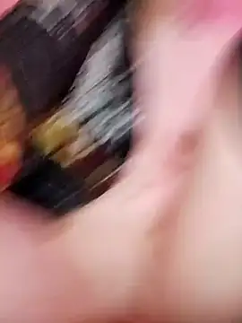 Amaya07 online show from 01/29/25, 11:14