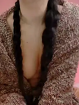 Amaya07 online show from 03/05/25, 07:17