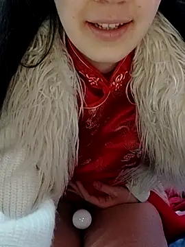 Snapshot of Amaya07 chatting on 02/18/26, 04:08 Amaya07 online show from 02/18/26, 04:08