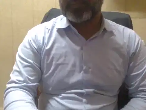 hairymaster95 online show from 01/14/25, 04:04