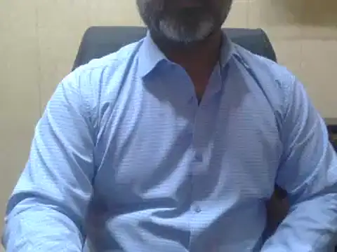 hairymaster95 online show from 01/23/25, 04:09