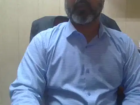 hairymaster95 online show from 01/24/25, 09:28