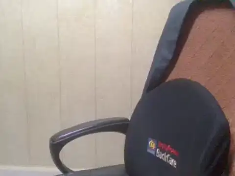 hairymaster95 online show from 01/27/25, 04:09