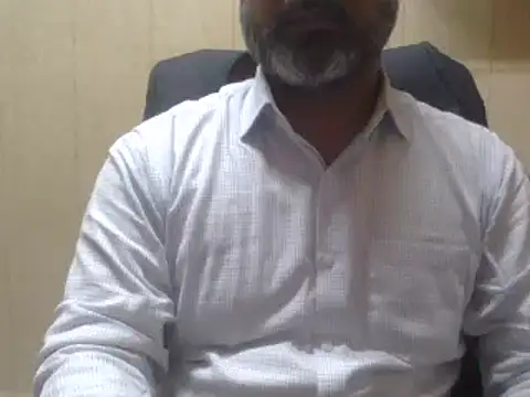 hairymaster95 online show from 01/29/25, 12:45