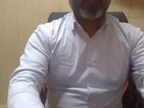 hairymaster95 online show from 02/06/25, 04:10