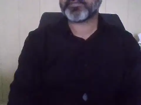 hairymaster95 online show from 02/11/25, 04:22