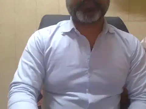 hairymaster95 online show from 02/12/25, 04:12