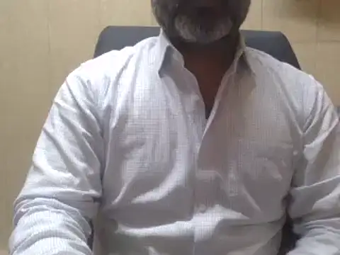 hairymaster95 online show from 02/13/25, 04:11