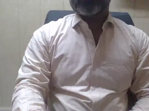 hairymaster95 online show from 02/20/25, 04:07