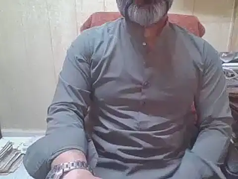 hairymaster95 online show from 09/22/25, 03:30